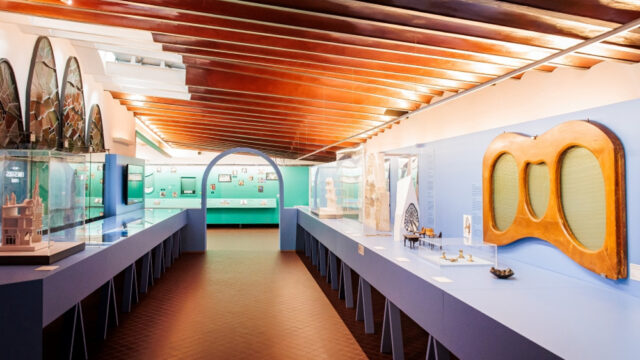 noticia_1779725055.jpg