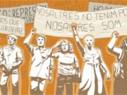 Rubí commemorarà el 17M amb un acte centrat en les persones grans LGBTI+ per primera vegada