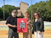 El festival Teatre sense Teatre celebrarà la seva desena edició del 4 al 7 de juny de 2026