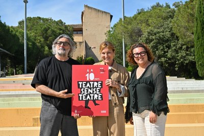 noticia_1779736659.jpg
