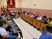 El pressupost municipal de Rubí destina 5,76 milions d’euros al romanent de 2025