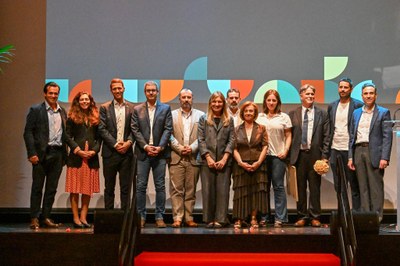noticia_1779740160.jpg