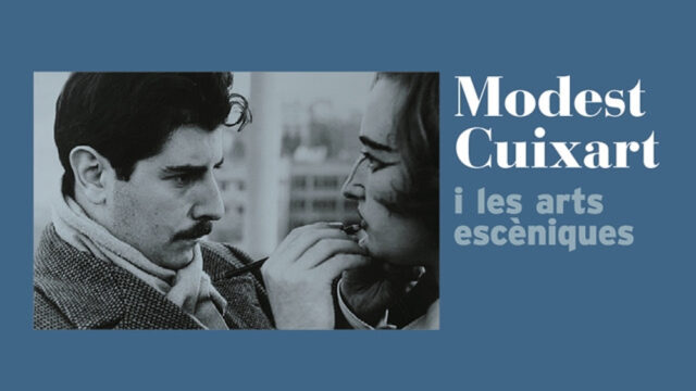 noticia_1779791221.jpg