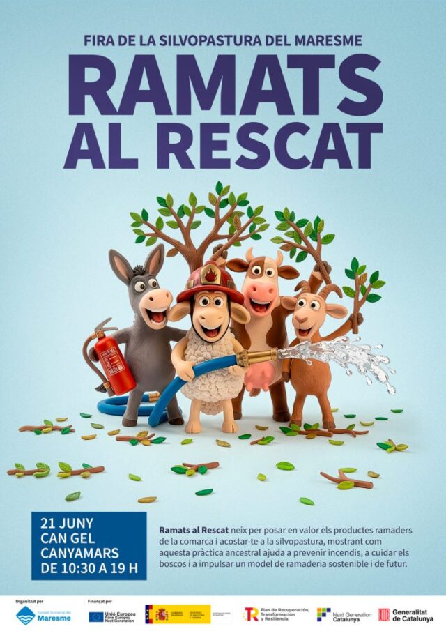 noticia_1779880768.jpg