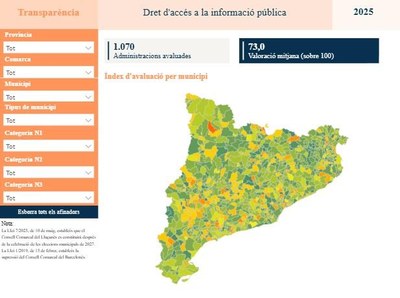 noticia_1779974161.jpg