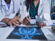 La xarxa hospitalària de Madrid rebaixa les demores en cirurgia i consultes externes