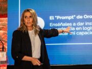 MiiA ofereix companyia, assistència i informació personalitzada als sèniors