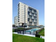 BGO i Stoneweg aposten pel flex living amb el llançament de Welco Living a Espanya