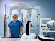 L’Hospital Rey Juan Carlos reuneix especialistes per revisar les novetats en ginecologia i obstetrícia