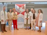 Professionals sanitaris analitzen els desafiaments clínics de l’obesitat i la patologia tiroïdal