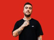 Rubí cancel·la el concert de Beret després de la seva detenció