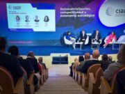 Empreses i experts subratllen el paper clau de la indústria en la resiliència econòmica