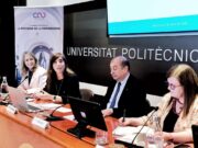 Els Consells Socials destaquen la innovació com a motor estratègic