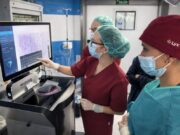 Histolog Scanner permet analitzar teixit tumoral sense esperar l’estudi convencional