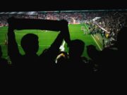 Nova PNL aprovada per prevenir l’odi a l’esport i millorar la resposta als estadis
