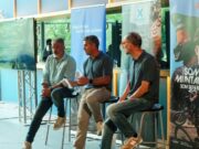 Grandvalira Resorts amplia els circuits e-bike i les activitats familiars