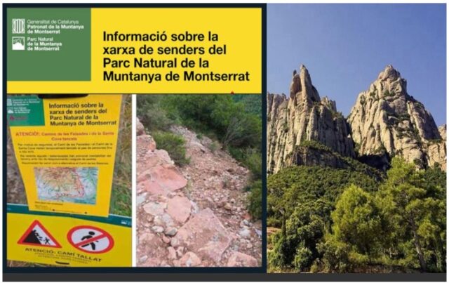 isak_andic_cierre_sendero-1x1.jpg