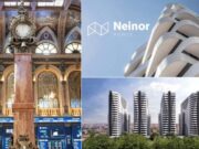 La integració d’AEDAS Homes impulsa la visibilitat de Neinor Homes davant la intel·ligència artificial