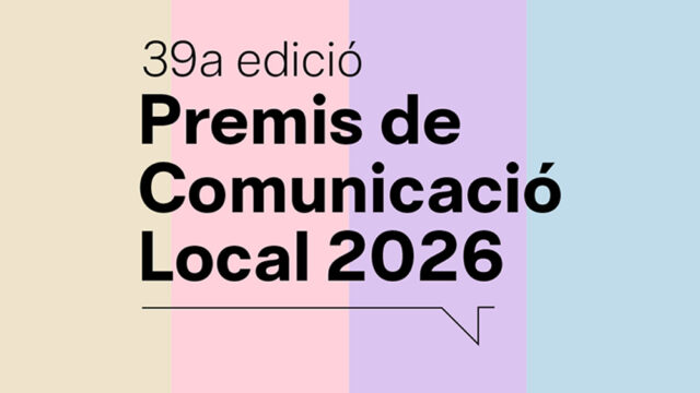 noticia_1780313447.jpg