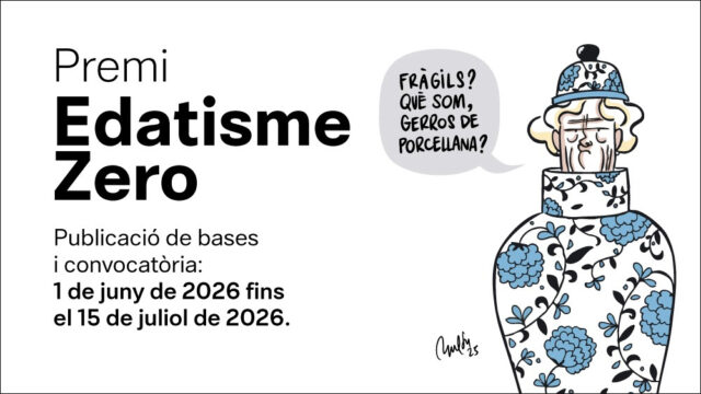 noticia_1780313755.jpg