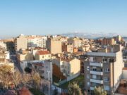 Obertura del termini per a la consulta pública sobre la modificació de les bases dels ajuts d’habitatge
