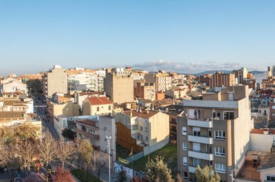 noticia_1780391730.jpg