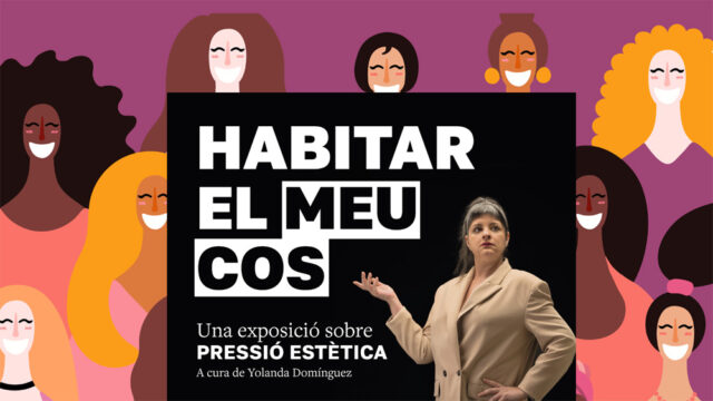 noticia_1780392285.jpg
