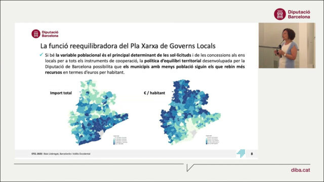 noticia_1780402844.jpg