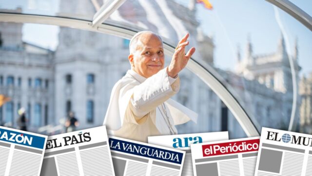 noticia_1780900341.jpeg