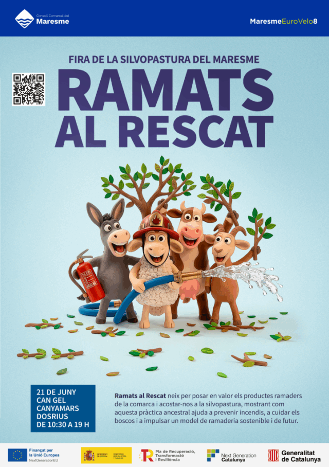 noticia_1780921585.png