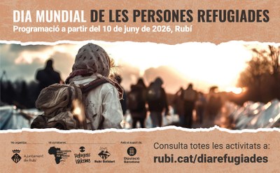noticia_1781010815.jpg