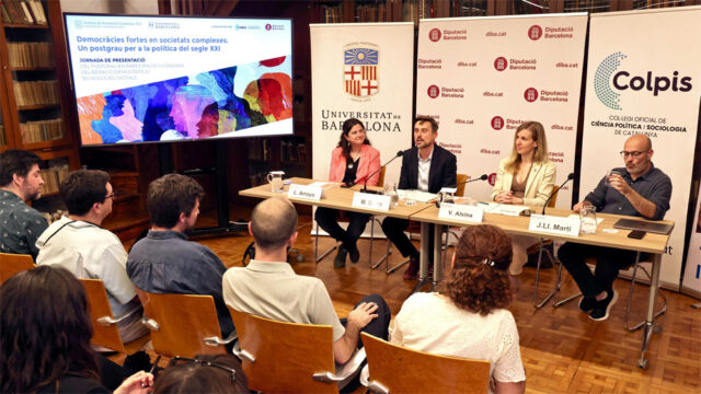 noticia_1781270357.jpg