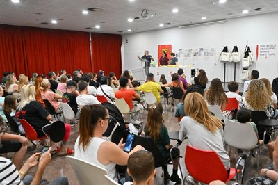 noticia_1781597790.jpg