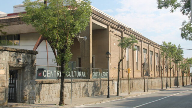 noticia_1781608733.jpg