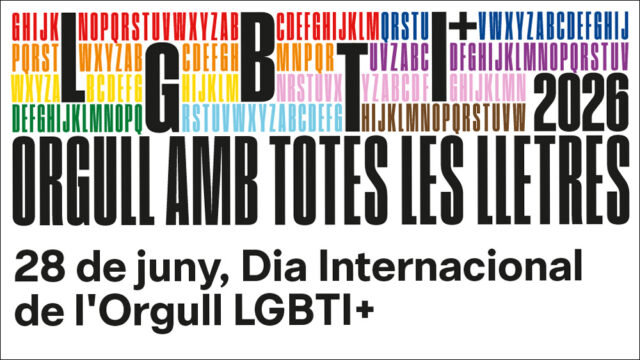 noticia_1781612330.jpg