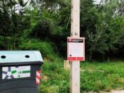 L’Ajuntament de Rubí reforça la seguretat i prevenció d’incendis durant la revetlla de Sant Joan