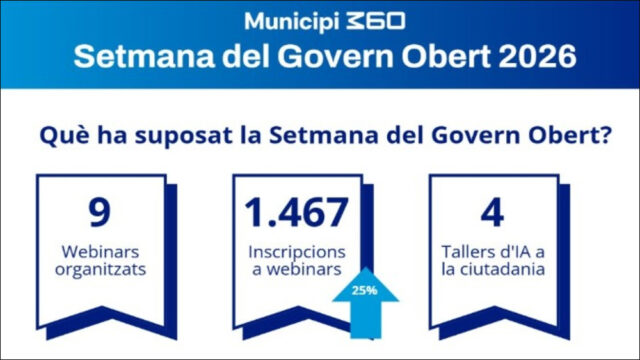 noticia_1781691567.jpg