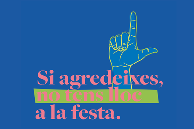 noticia_1781781516.png