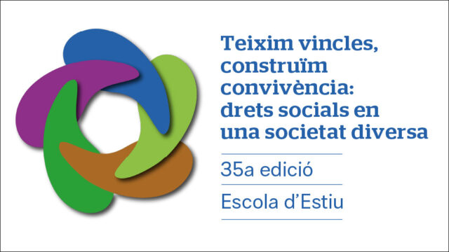 noticia_1781781828.jpg