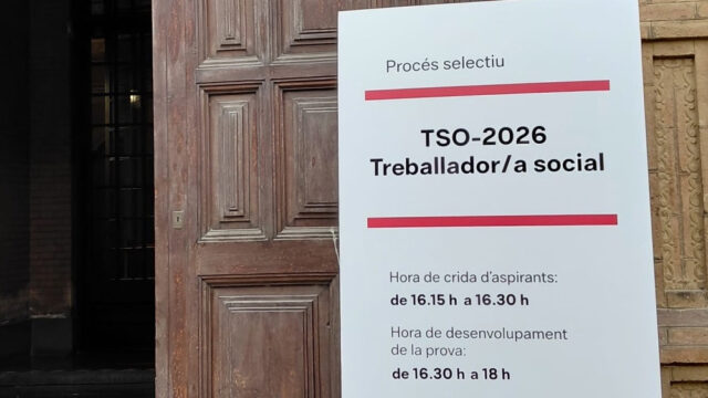 noticia_1781785173.jpg