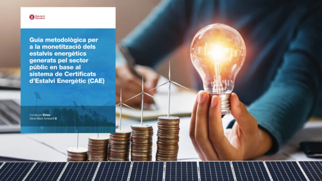 noticia_1781795778.jpg