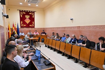 noticia_1781957491.jpg