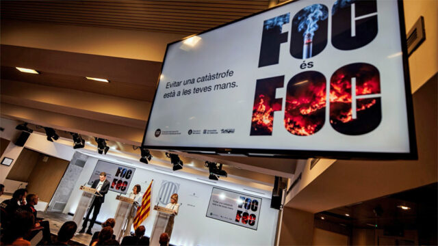 noticia_1782210149.jpg