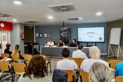 noticia_1782220451.jpg