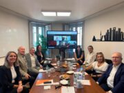MiiA i la innovació sènior centren la reunió de la Fundació Més Sènior
