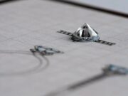 L’origen dels diamants naturals es converteix en un valor diferencial
