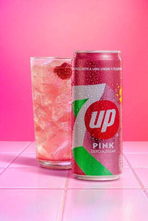 7up_pink-1x1.jpg