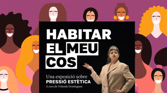 noticia_1782904757.jpg