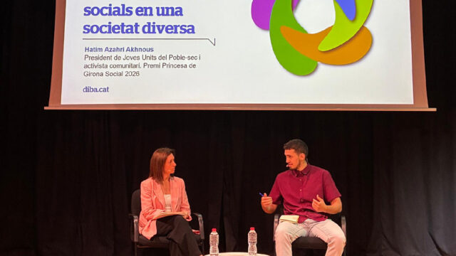 noticia_1783343984.jpg
