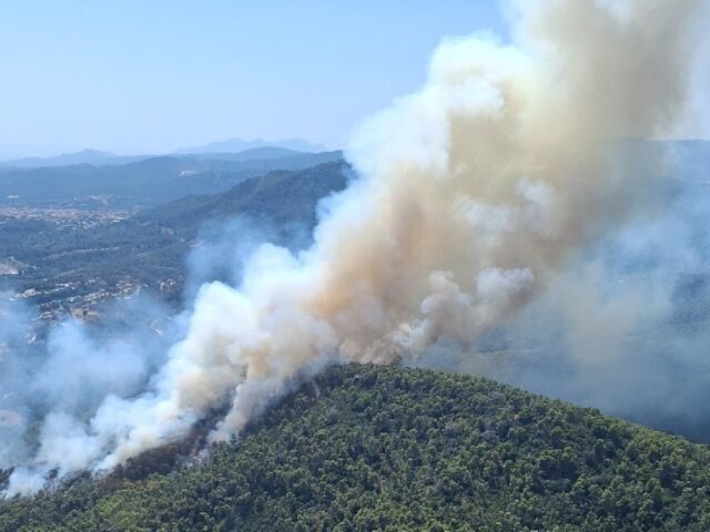 noticia_1783355660.jpg